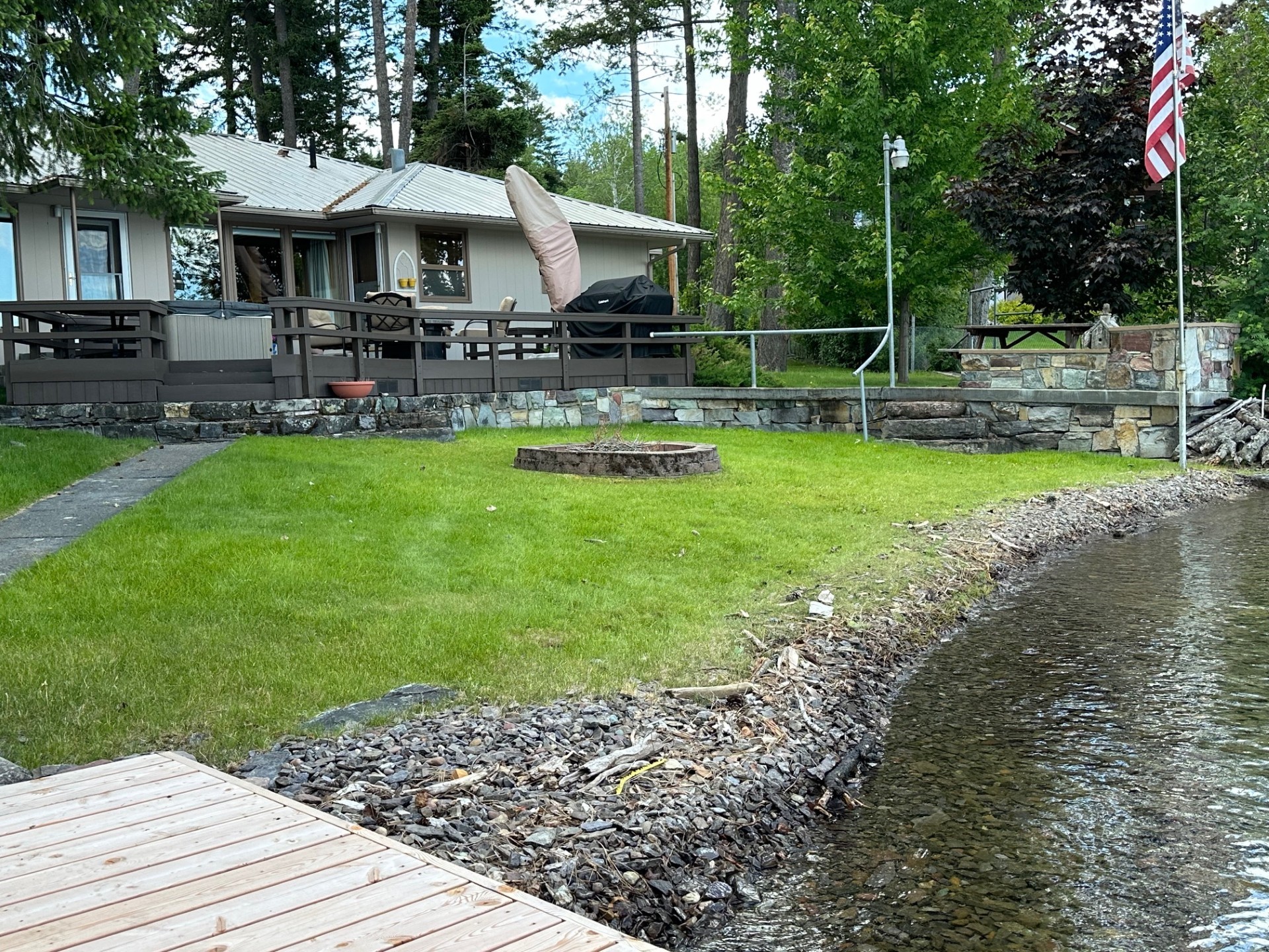 41030 Acacia Lane Property Photo 99