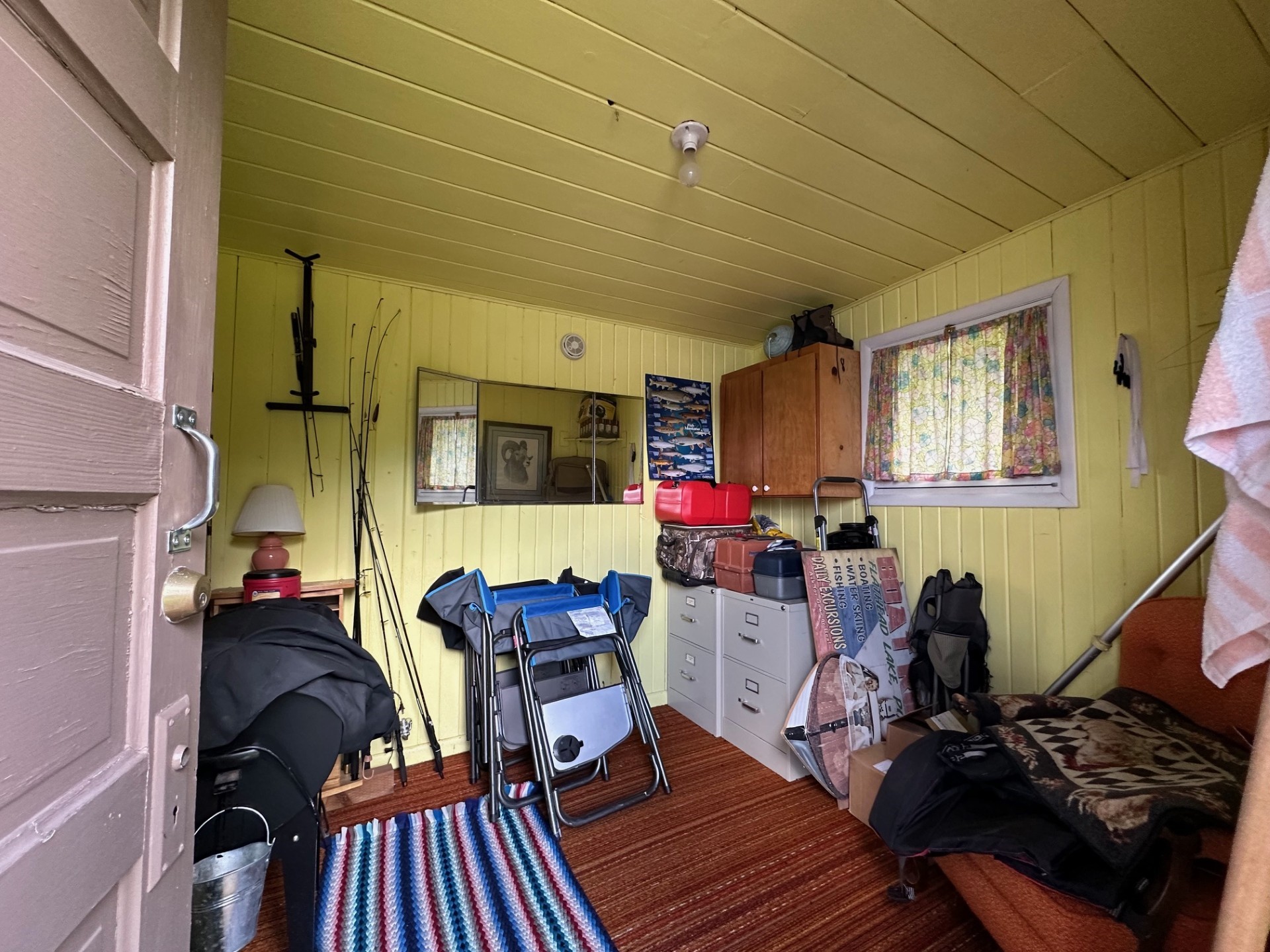 41030 Acacia Lane Property Photo 100