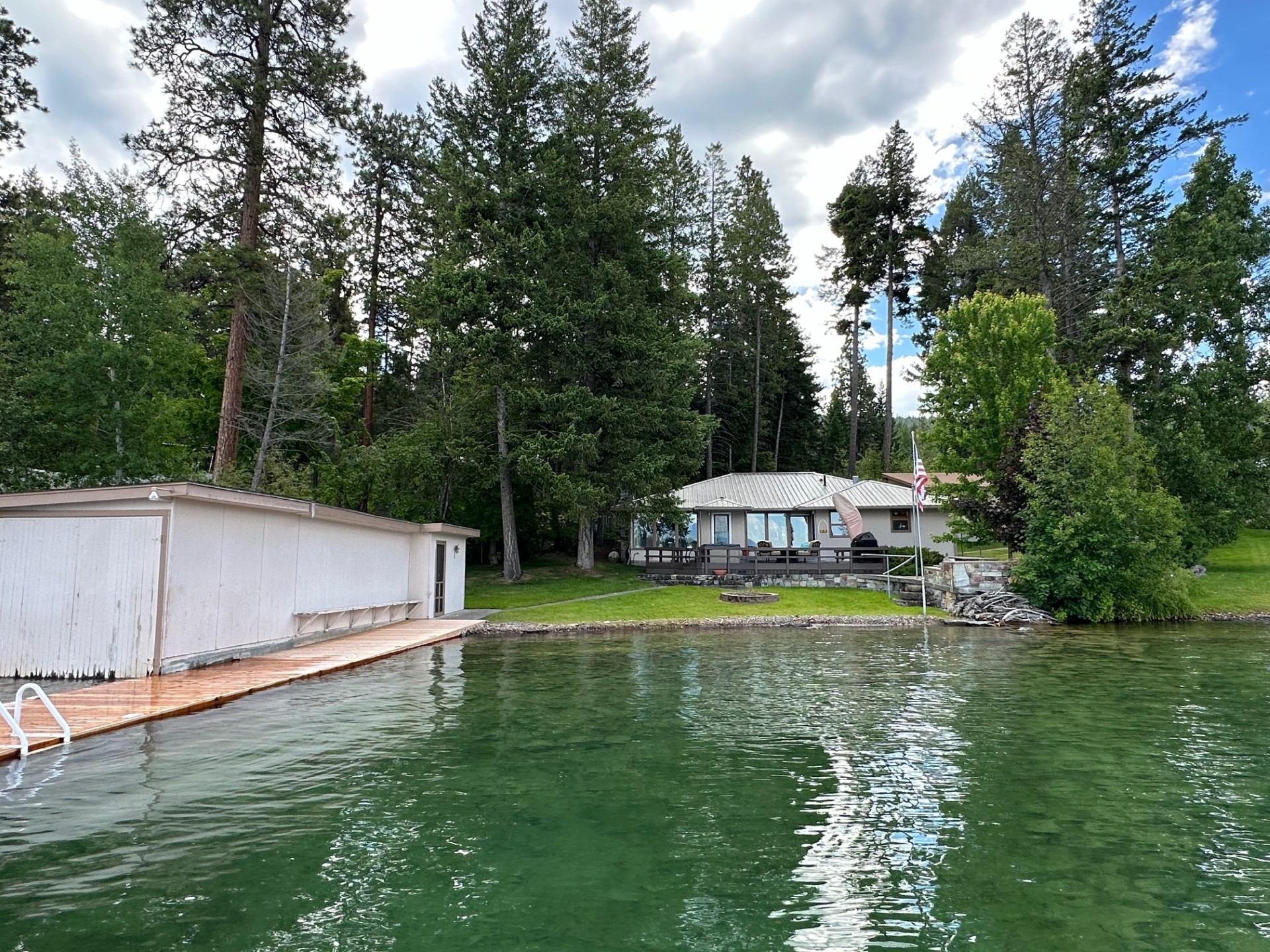 41030 Acacia Lane Property Photo 101