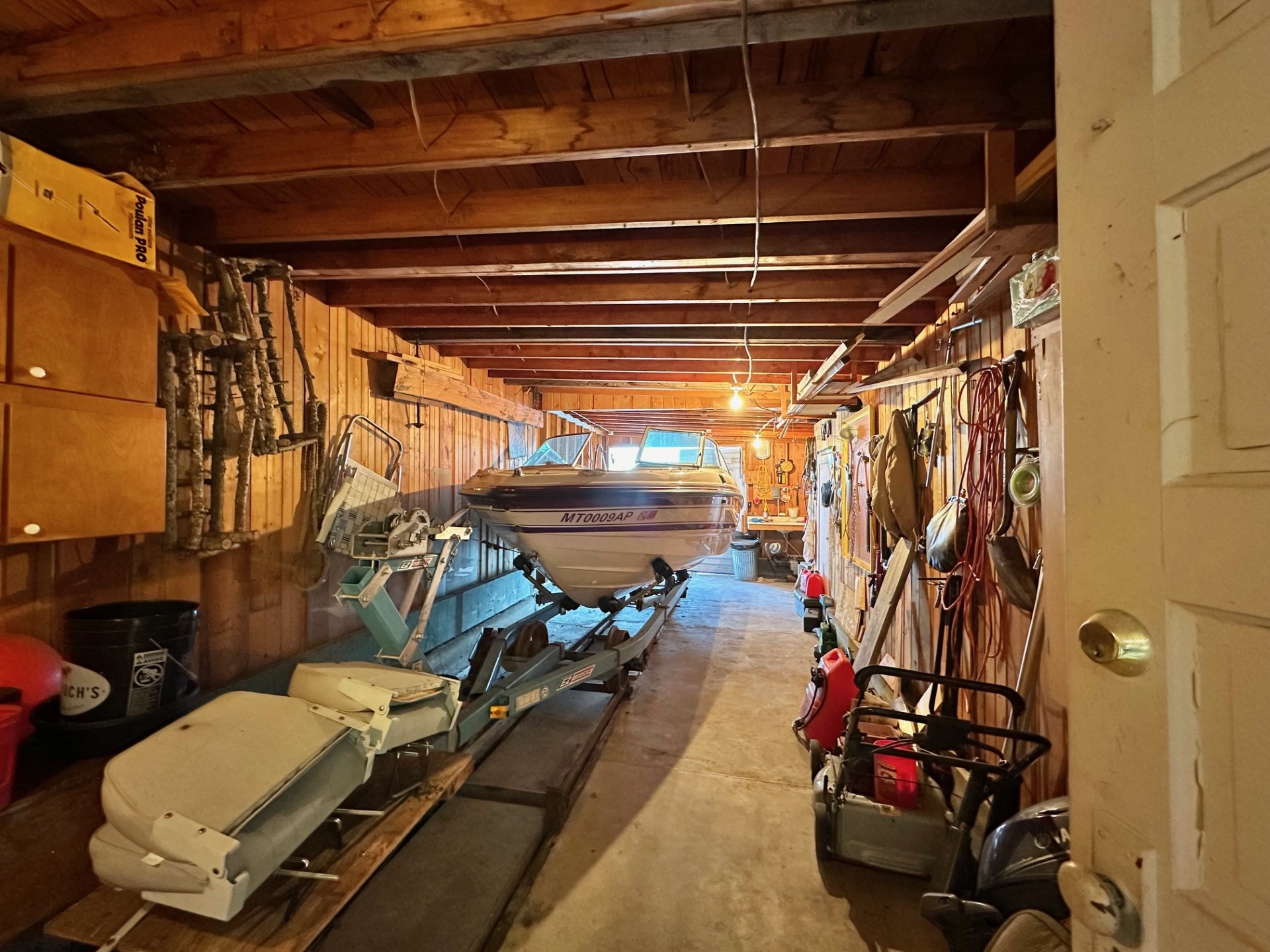 41030 Acacia Lane Property Photo 109