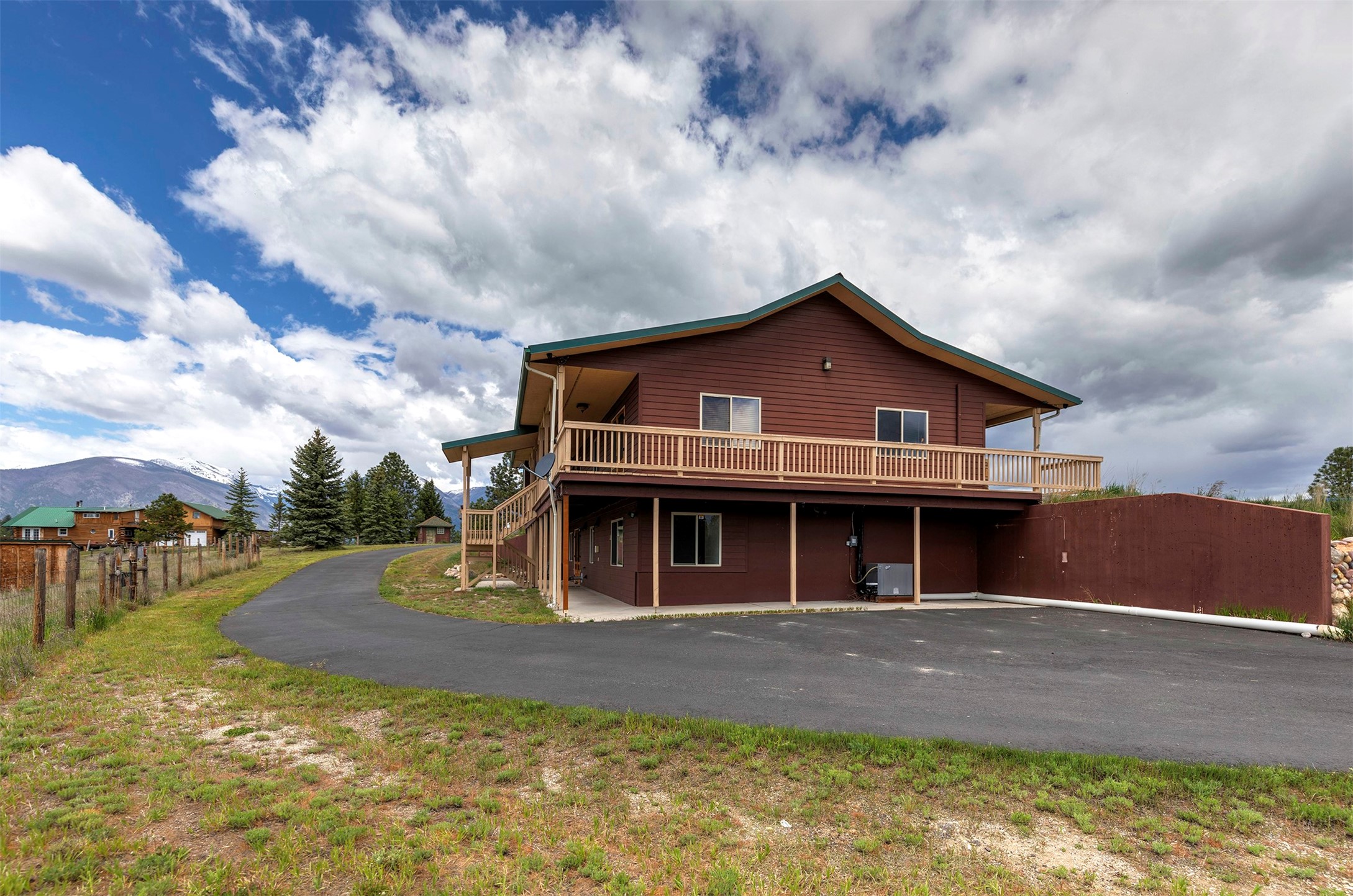 5282 Otto Way Property Photo 14