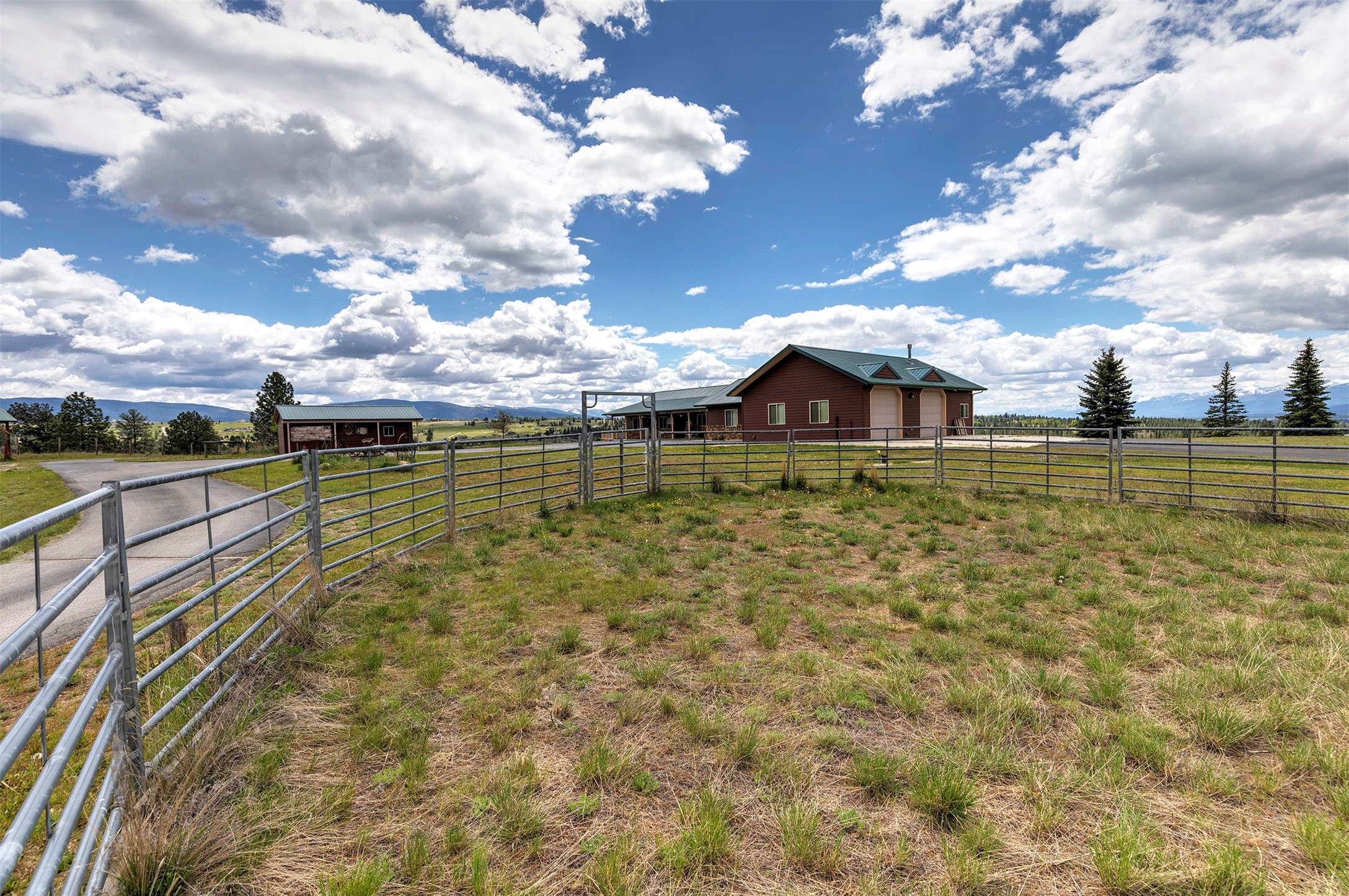 5282 Otto Way Property Photo 16