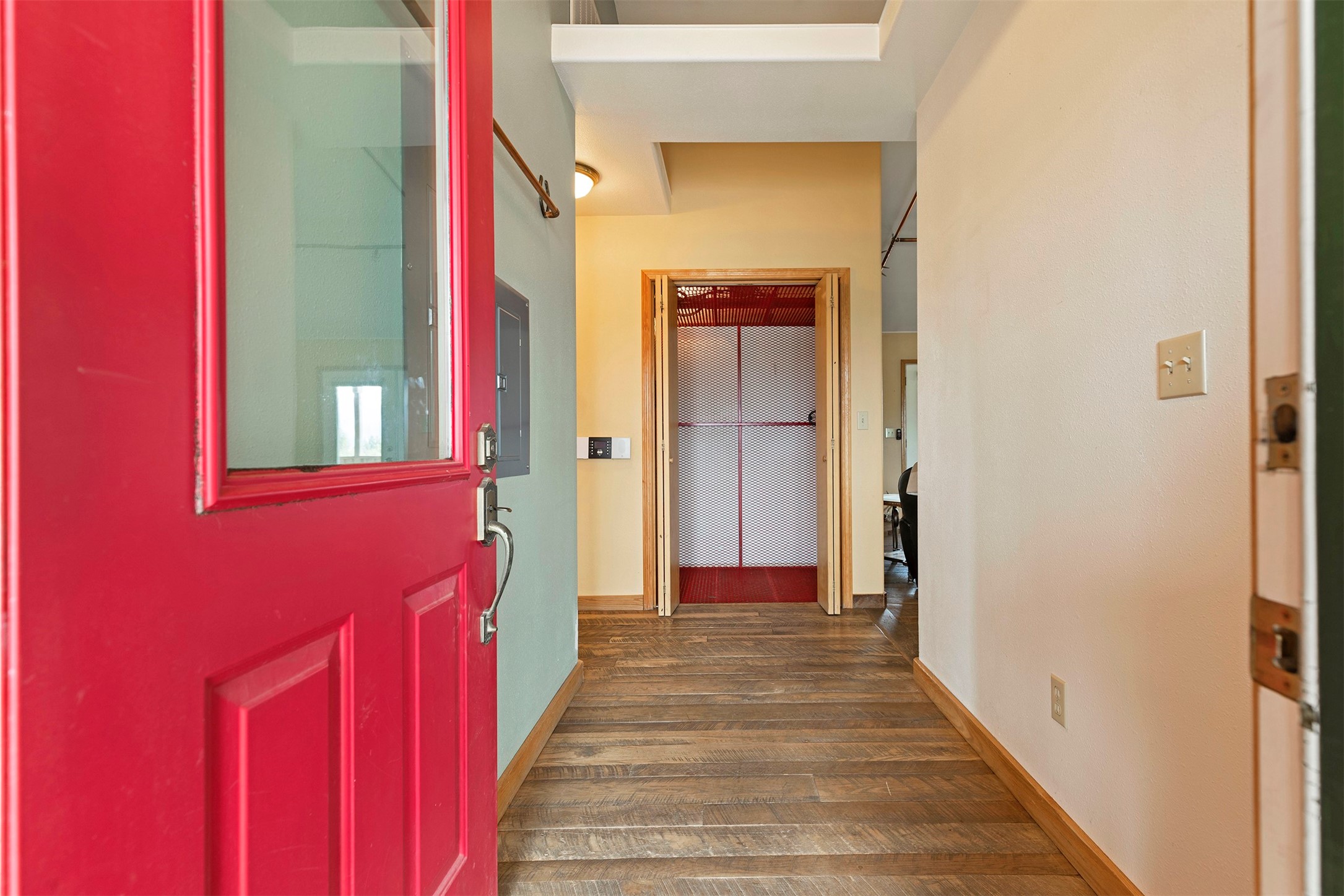 5282 Otto Way Property Photo 20