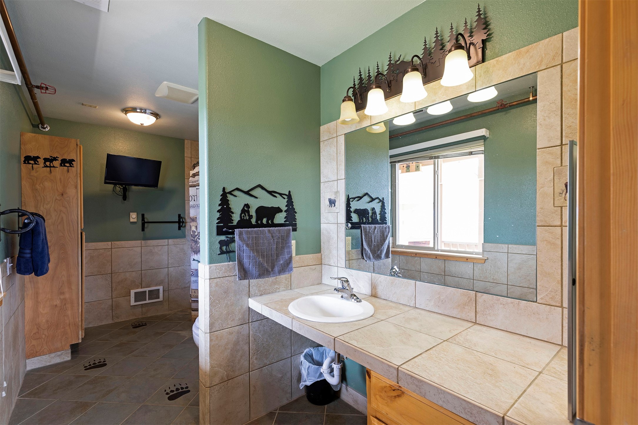 5282 Otto Way Property Photo 23