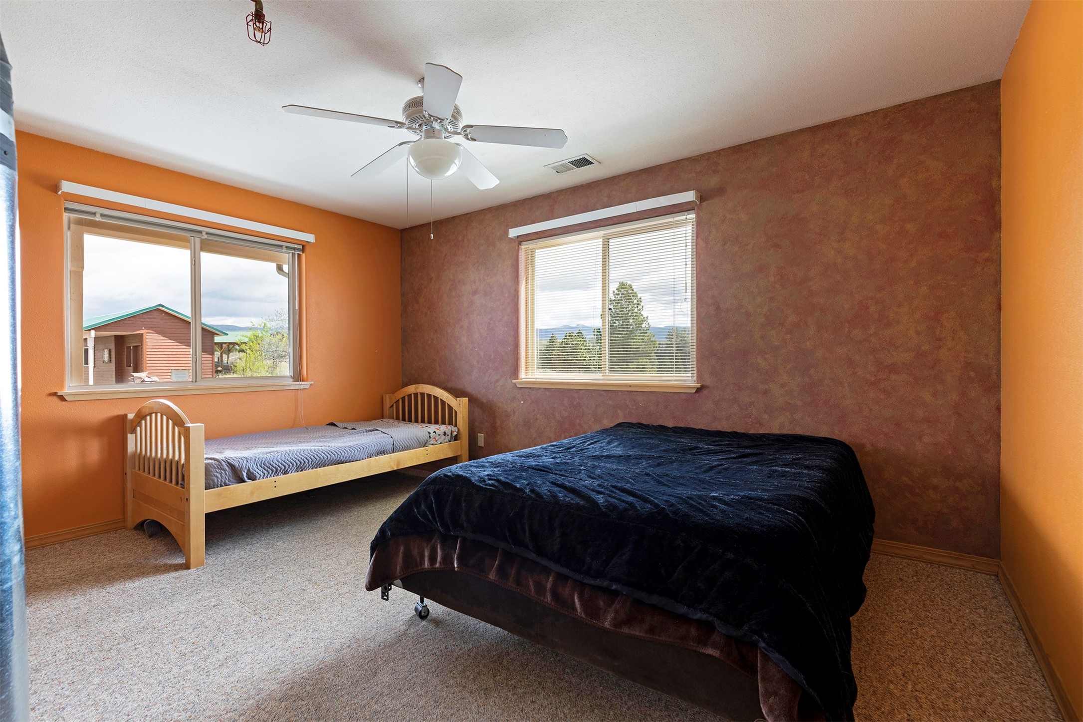 5282 Otto Way Property Photo 27