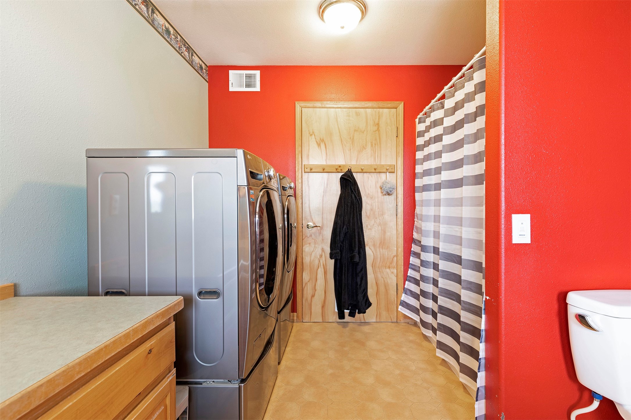 5282 Otto Way Property Photo 28