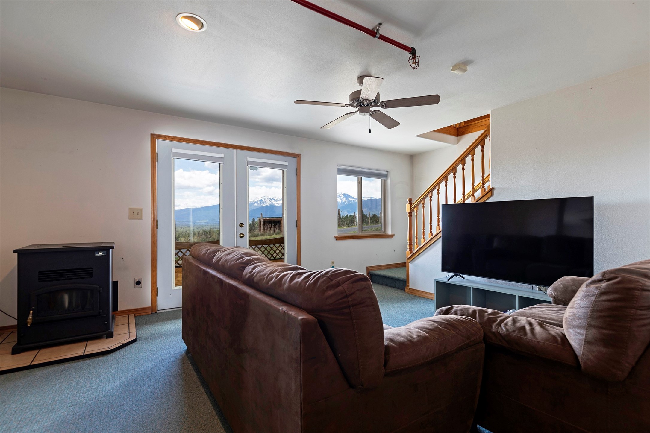 5282 Otto Way Property Photo 31