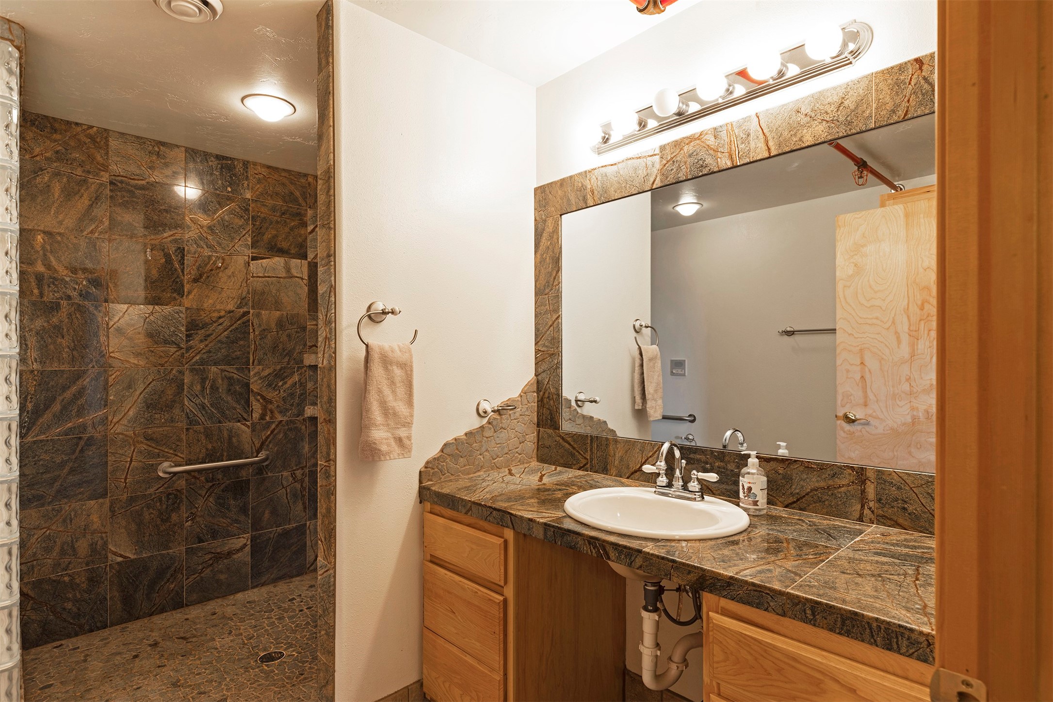 5282 Otto Way Property Photo 32