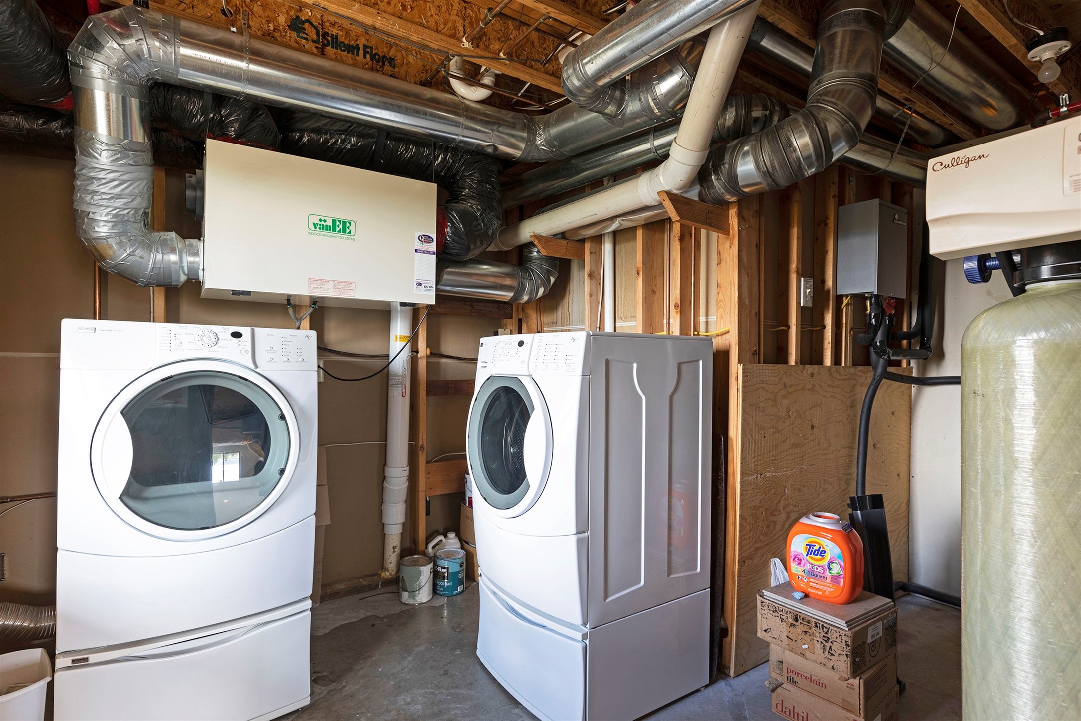 5282 Otto Way Property Photo 35