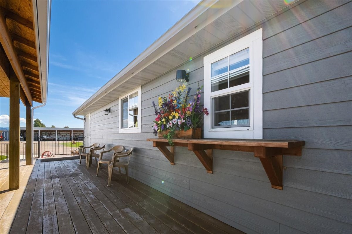 4023 Floweree Drive Property Photo 16