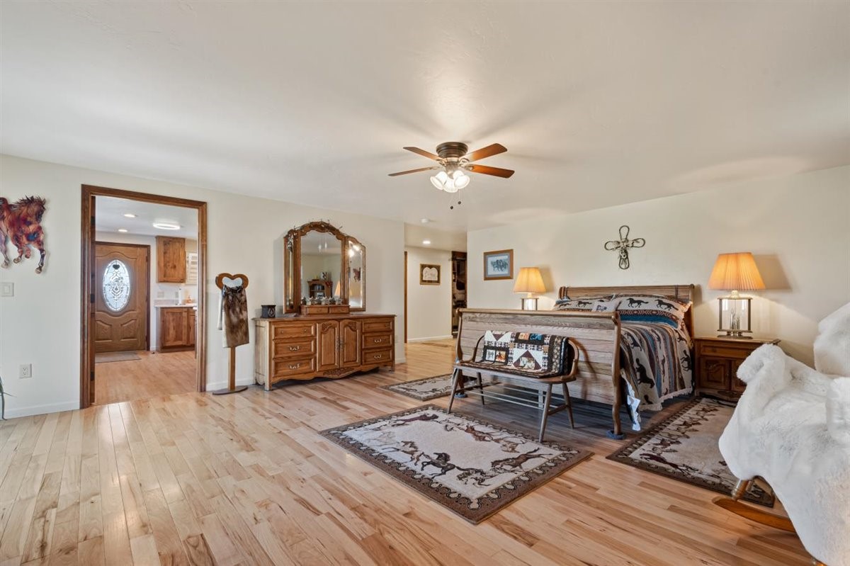 4023 Floweree Drive Property Photo 23
