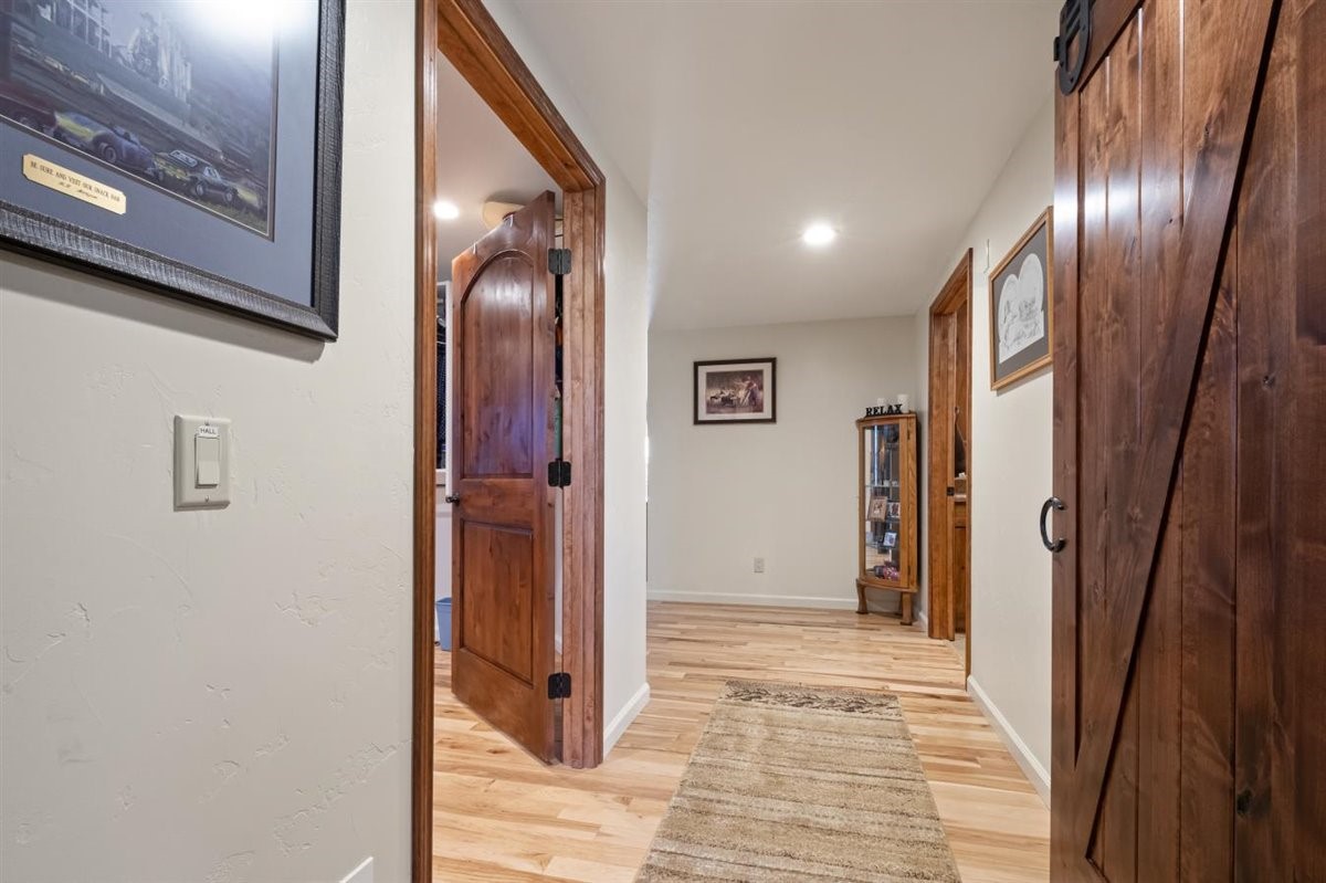 4023 Floweree Drive Property Photo 27