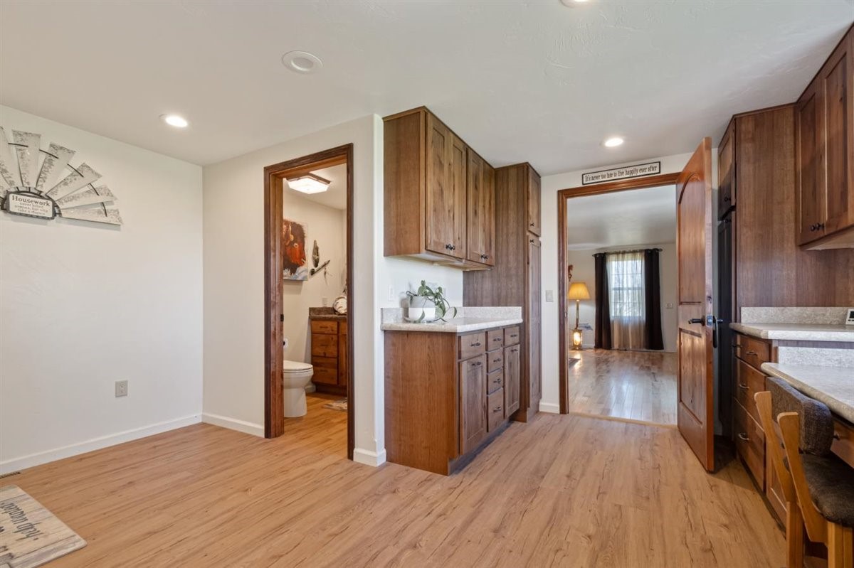 4023 Floweree Drive Property Photo 36