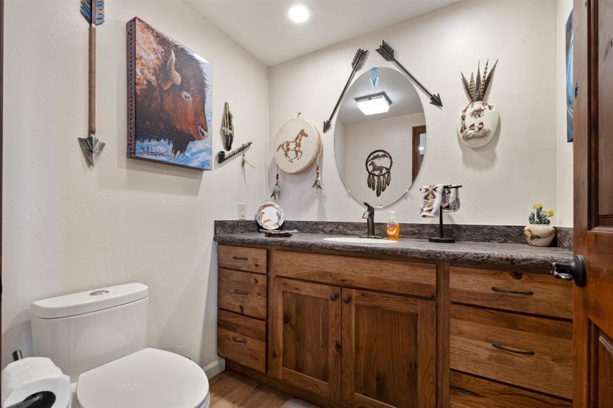 4023 Floweree Drive Property Photo 38