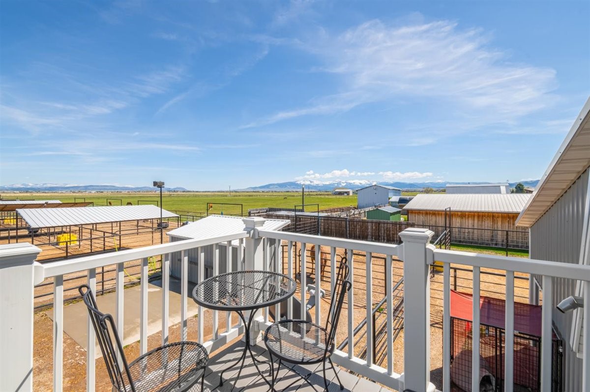 4023 Floweree Drive Property Photo 46