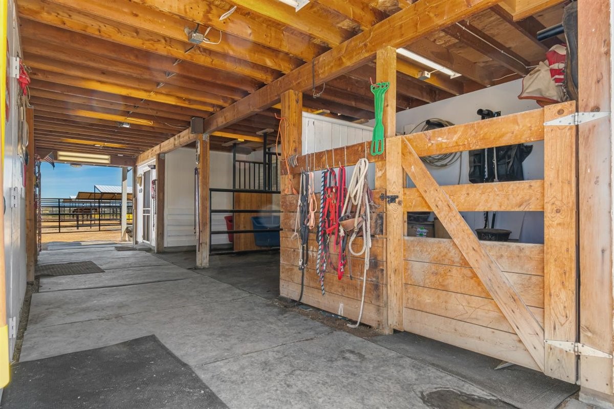 4023 Floweree Drive Property Photo 60
