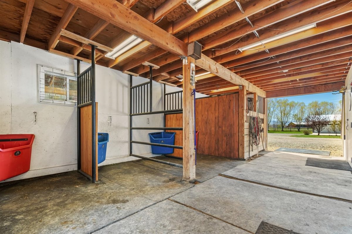 4023 Floweree Drive Property Photo 61
