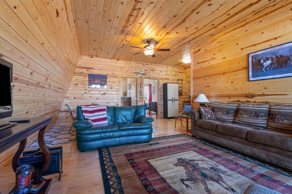 4023 Floweree Drive Property Photo 65