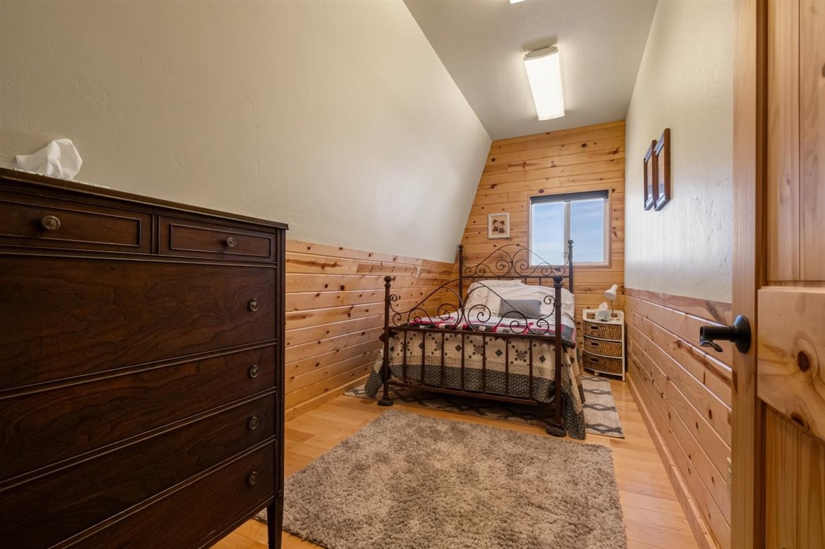 4023 Floweree Drive Property Photo 68