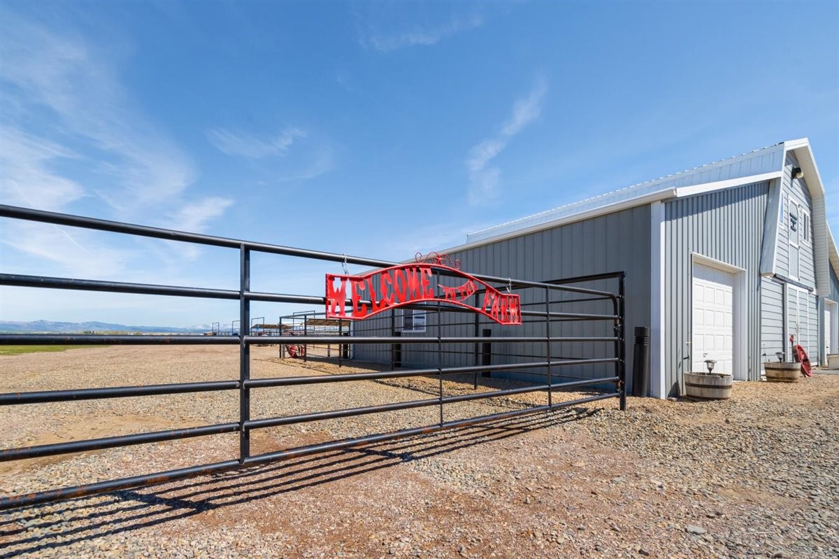 4023 Floweree Drive Property Photo 88