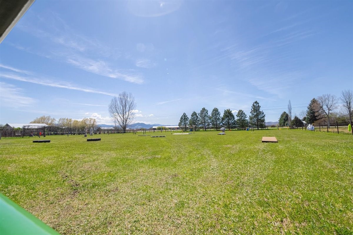 4023 Floweree Drive Property Photo 93