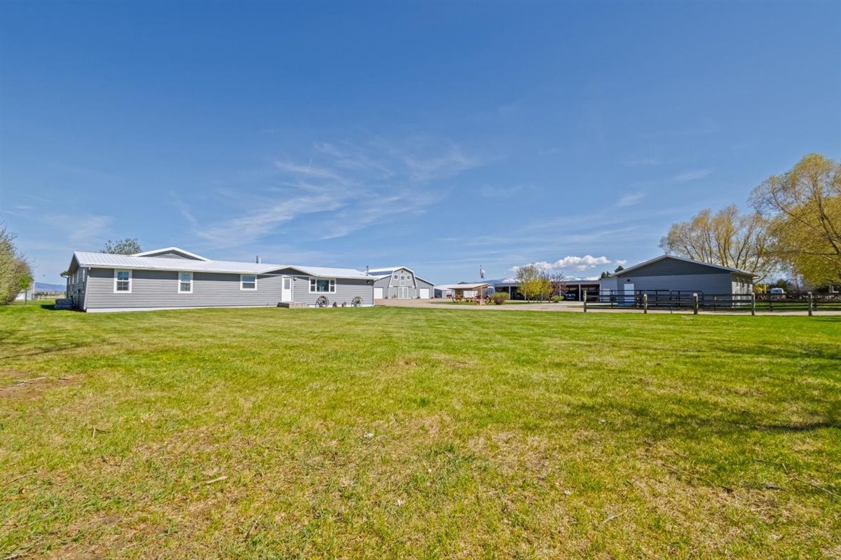 4023 Floweree Drive Property Photo 97