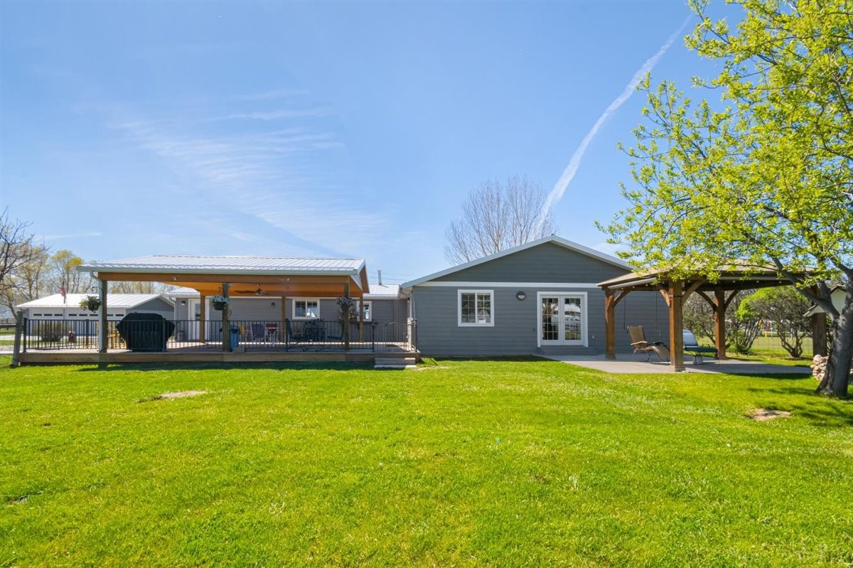 4023 Floweree Drive Property Photo 100