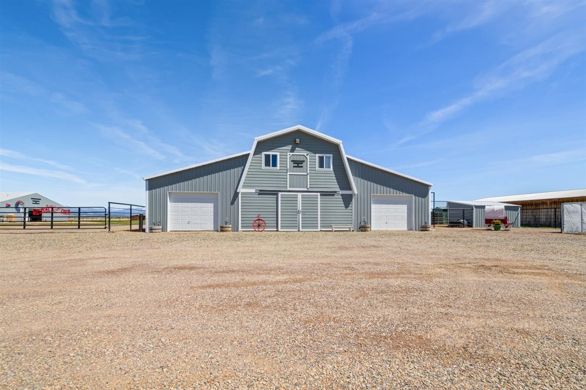 4023 Floweree Drive Property Photo 117