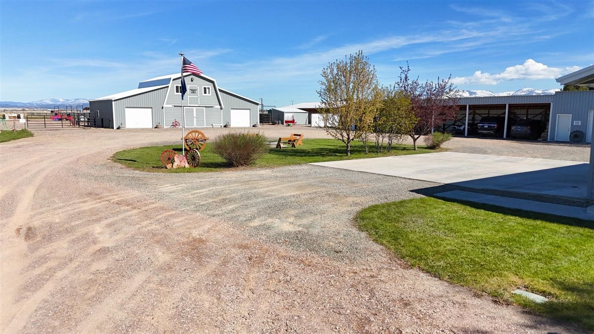 4023 Floweree Drive Property Photo 121