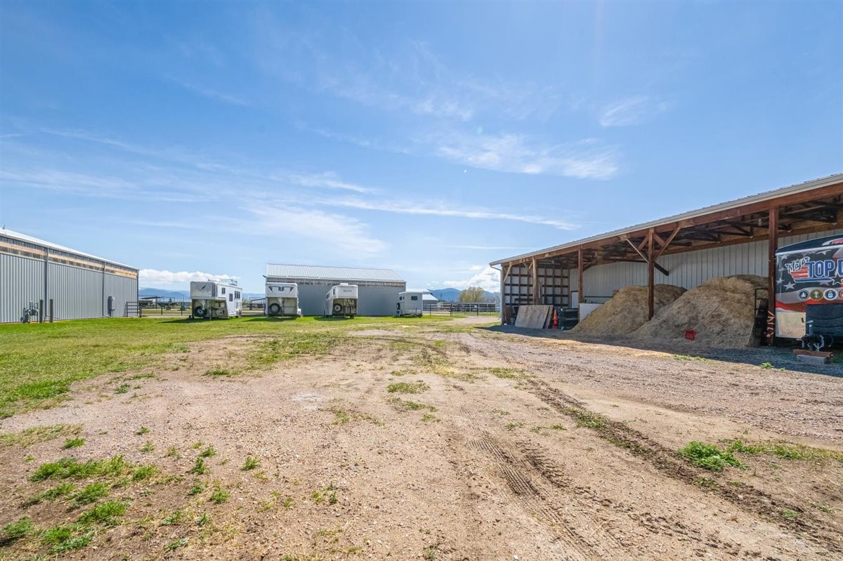 4023 Floweree Drive Property Photo 124