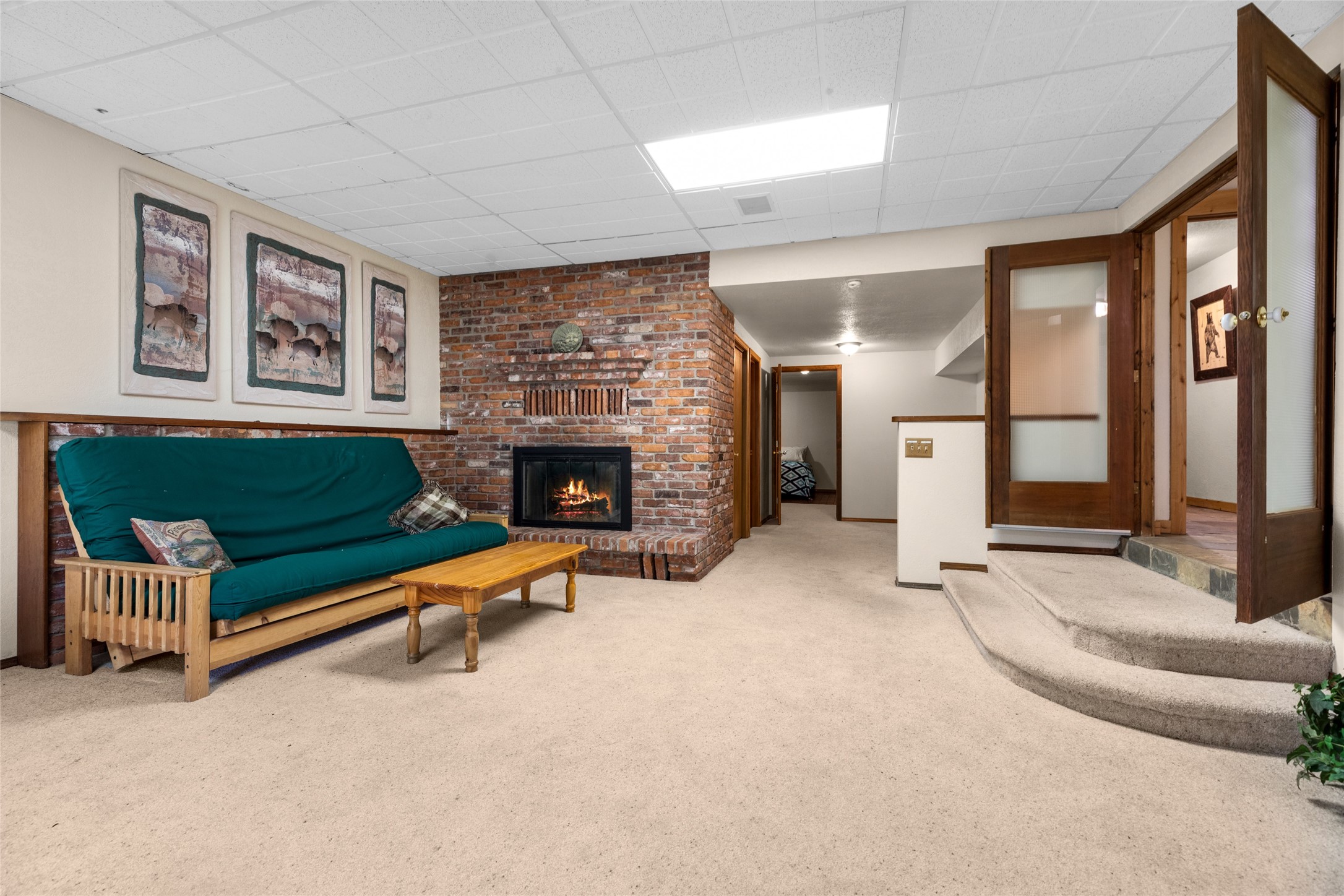 495 Windsor Drive Property Photo 7