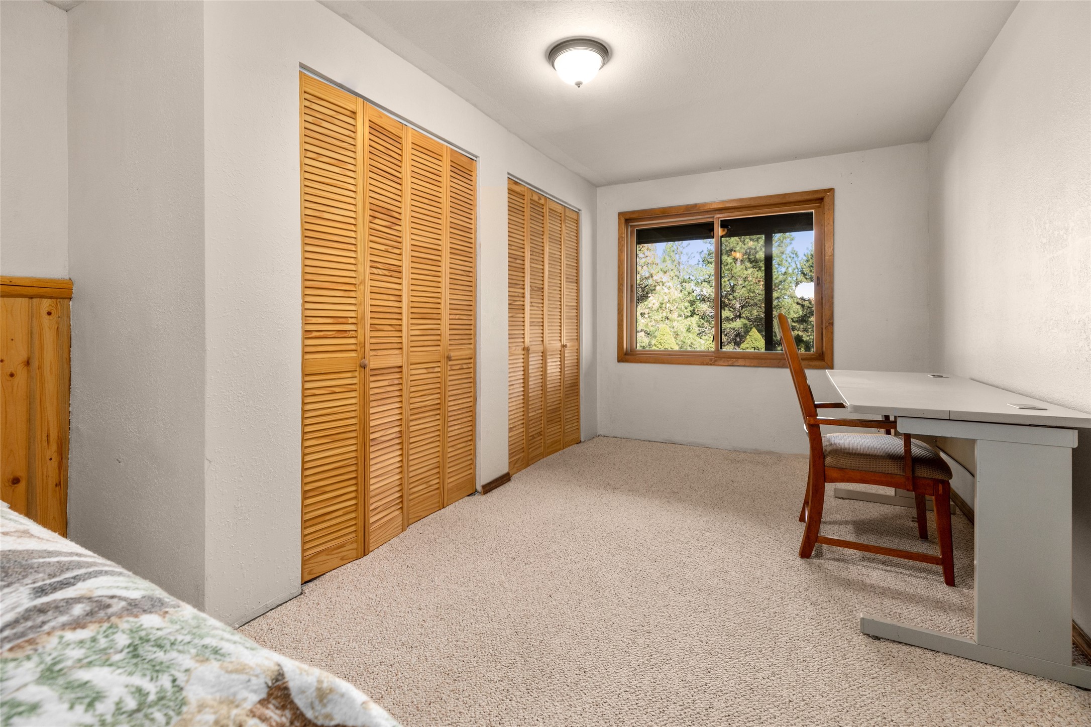 495 Windsor Drive Property Photo 10