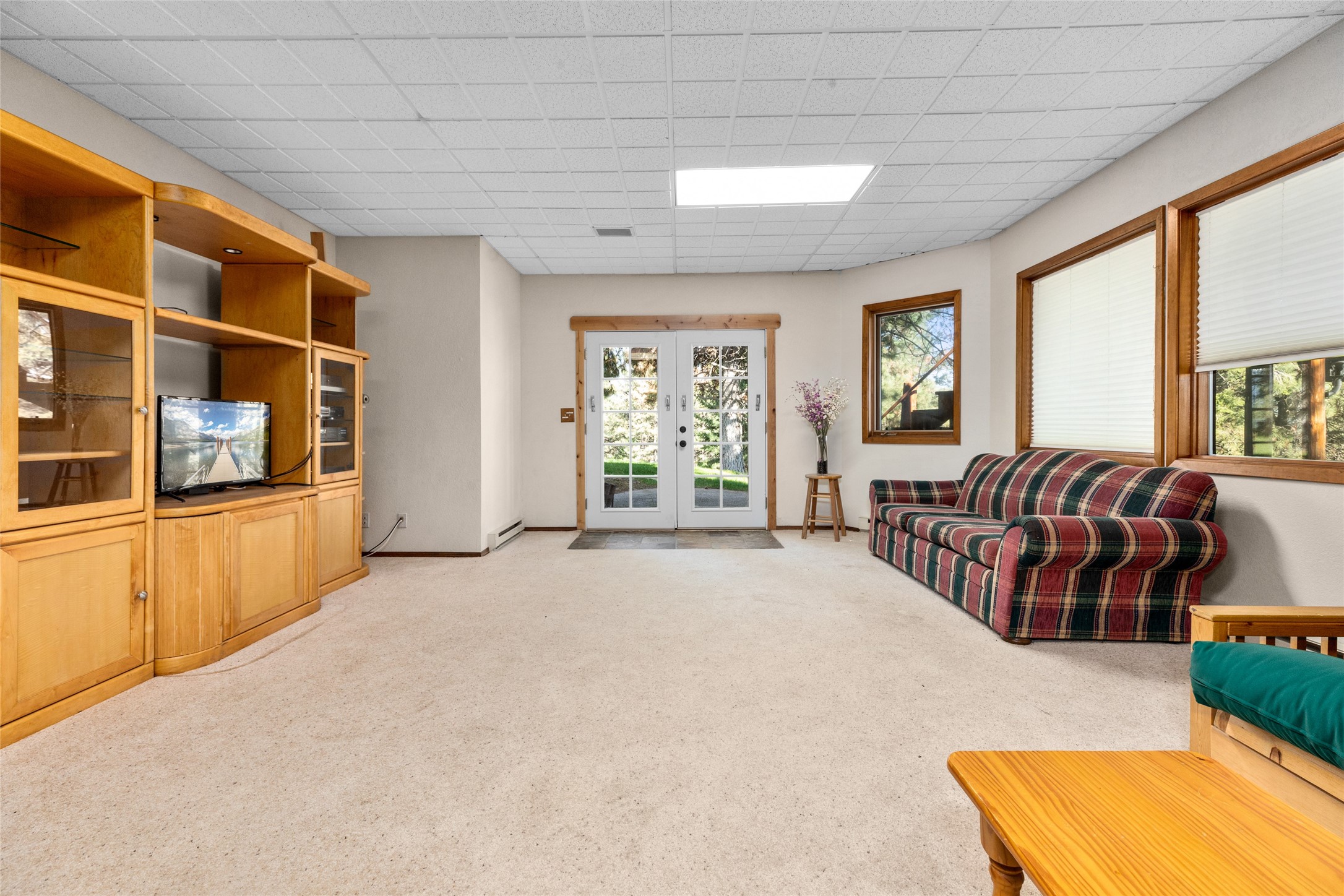 495 Windsor Drive Property Photo 11