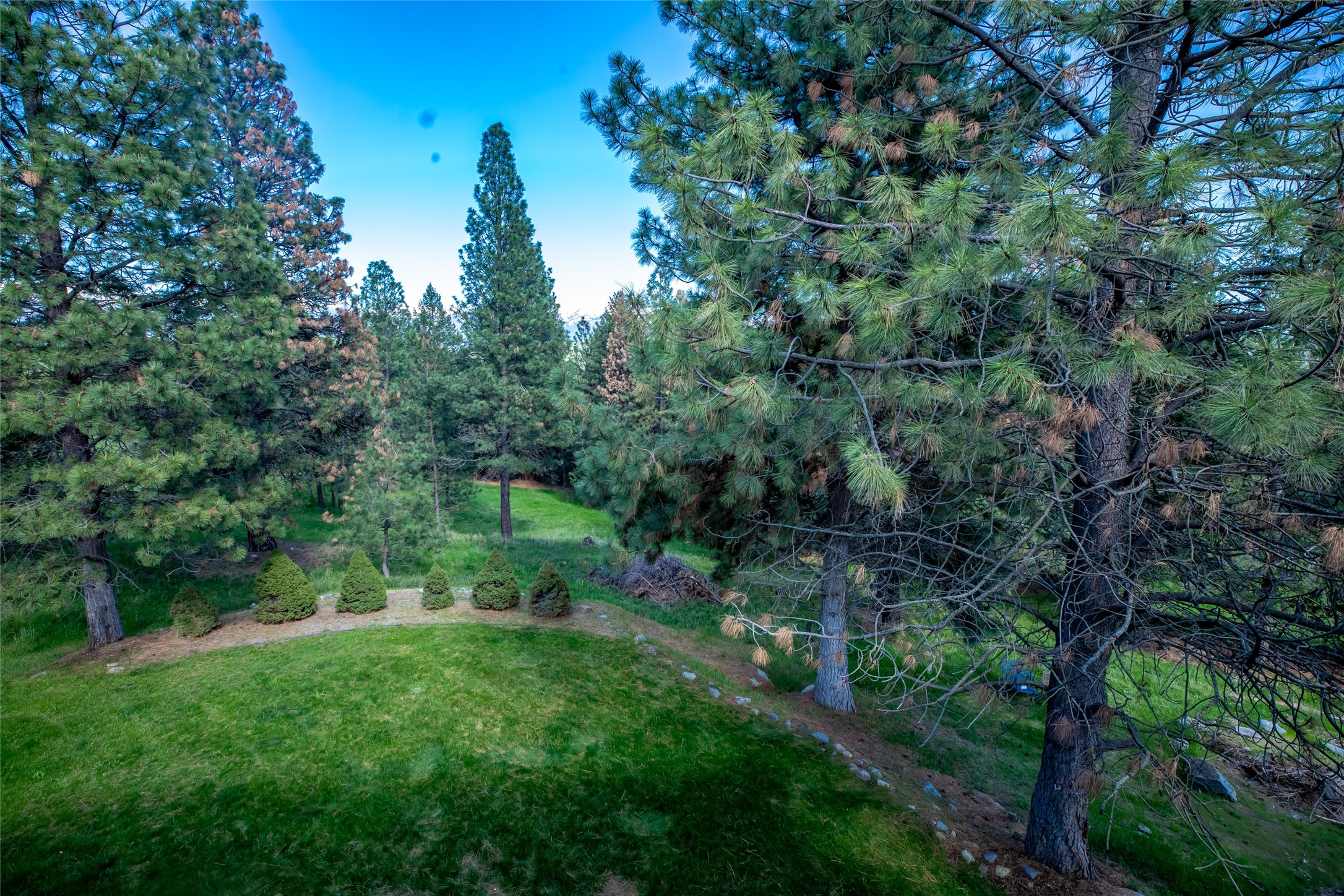 495 Windsor Drive Property Photo 19
