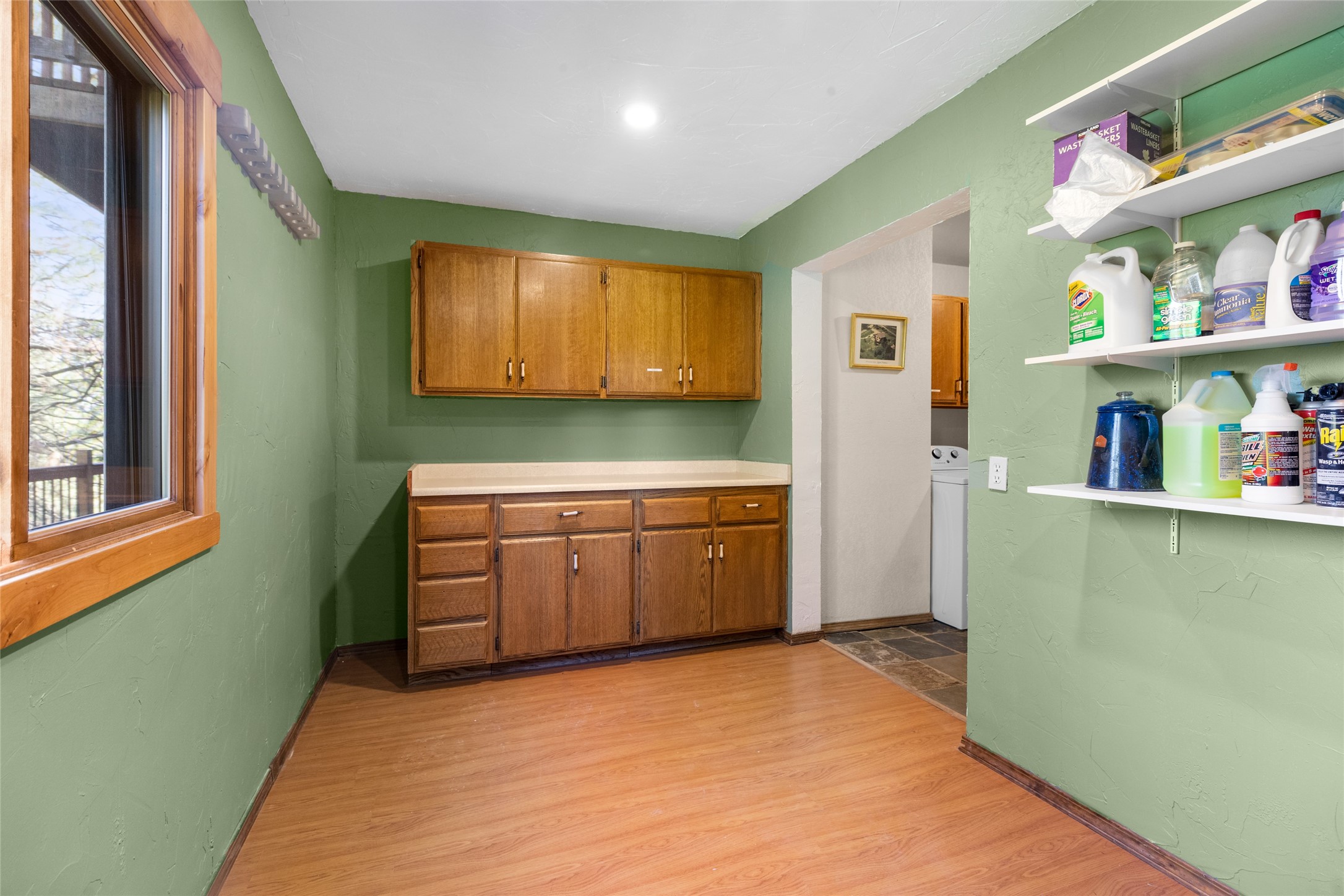 495 Windsor Drive Property Photo 27