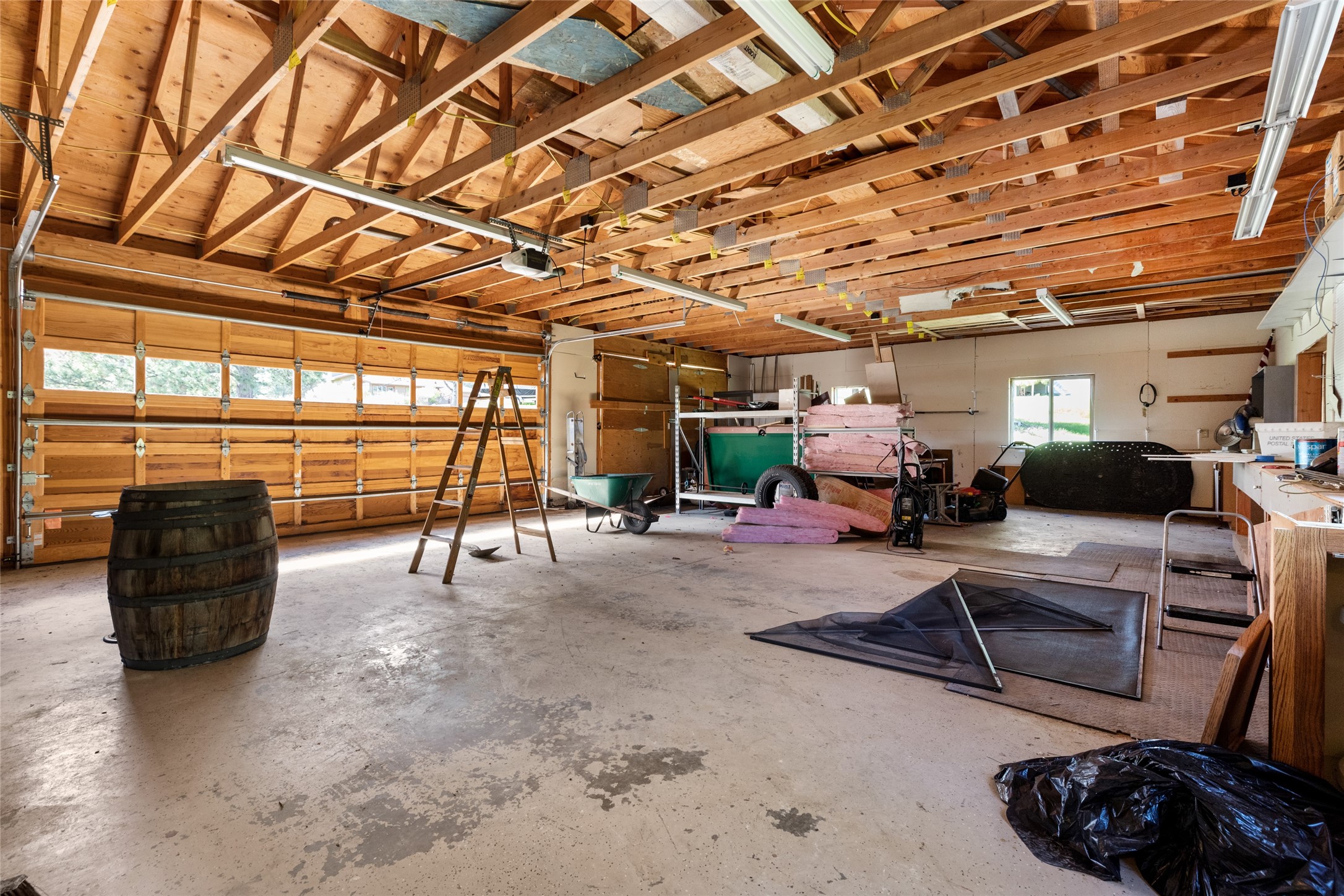 495 Windsor Drive Property Photo 28