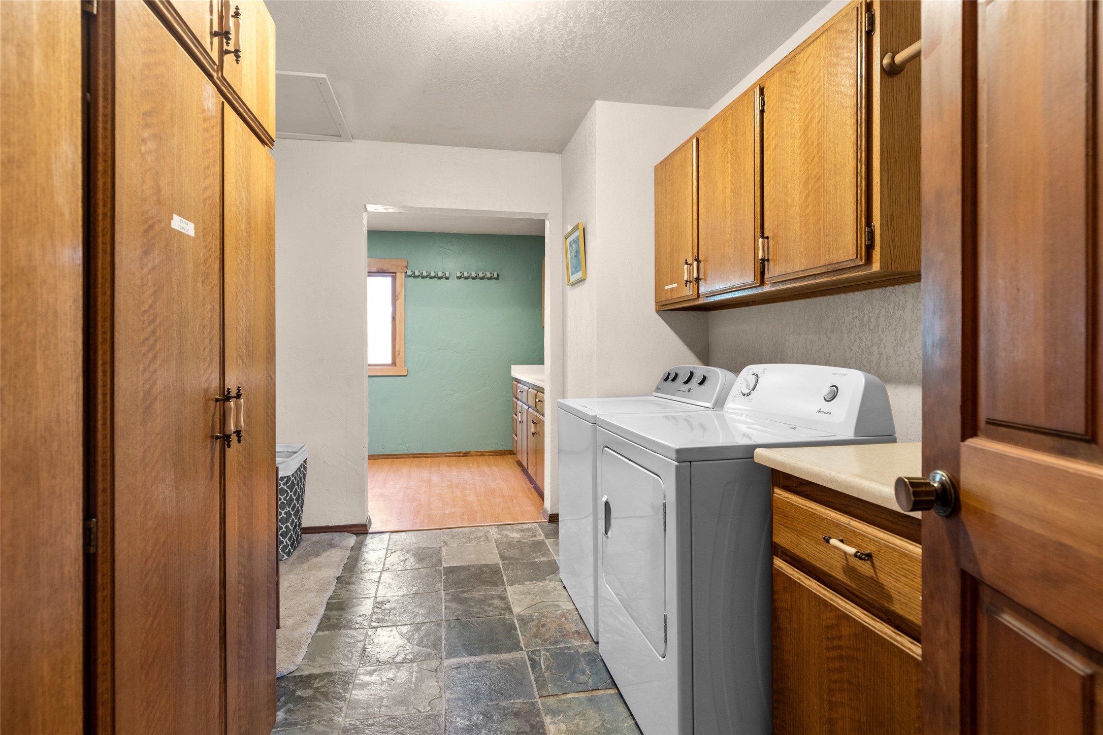 495 Windsor Drive Property Photo 35