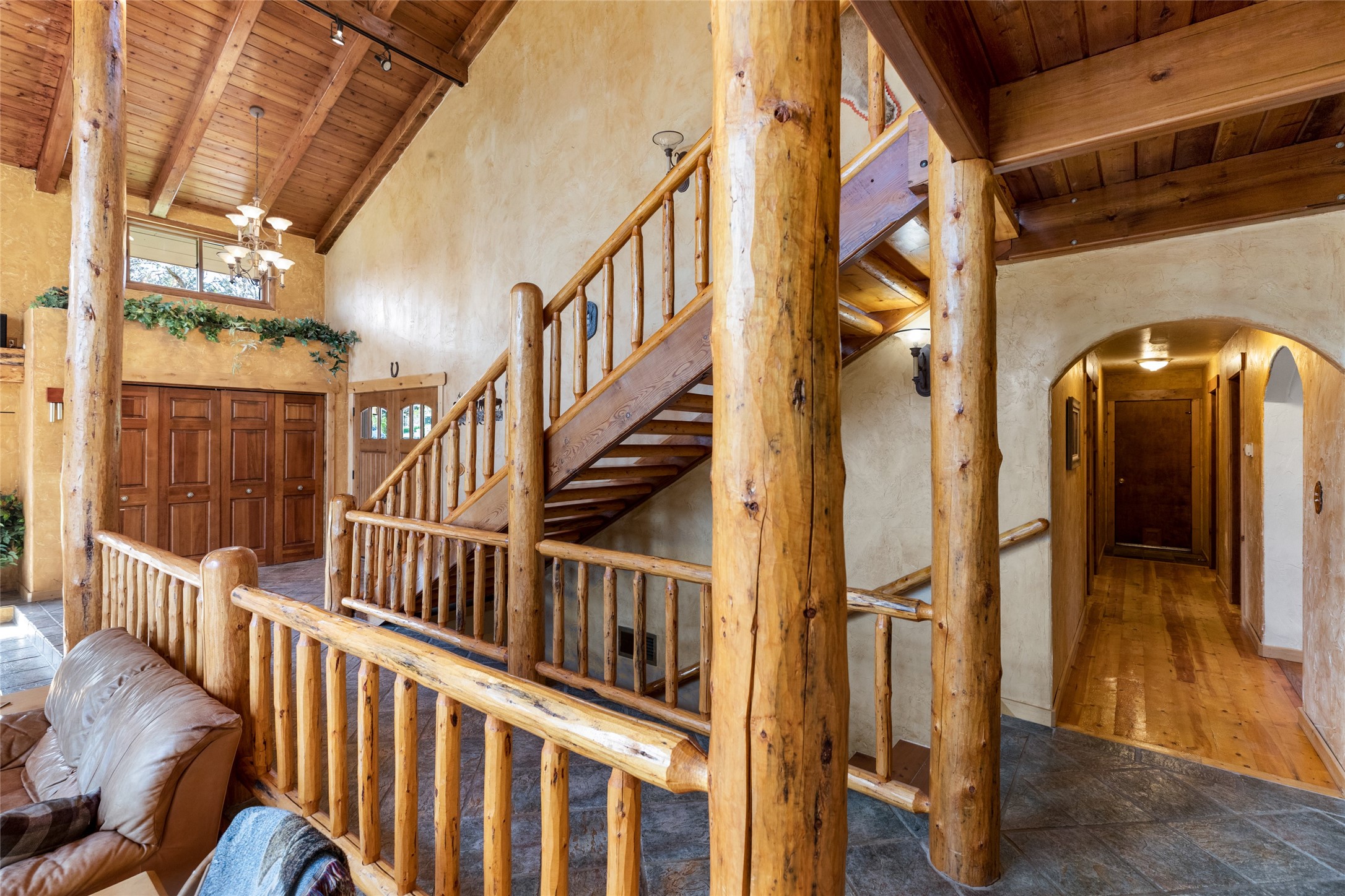 495 Windsor Drive Property Photo 41