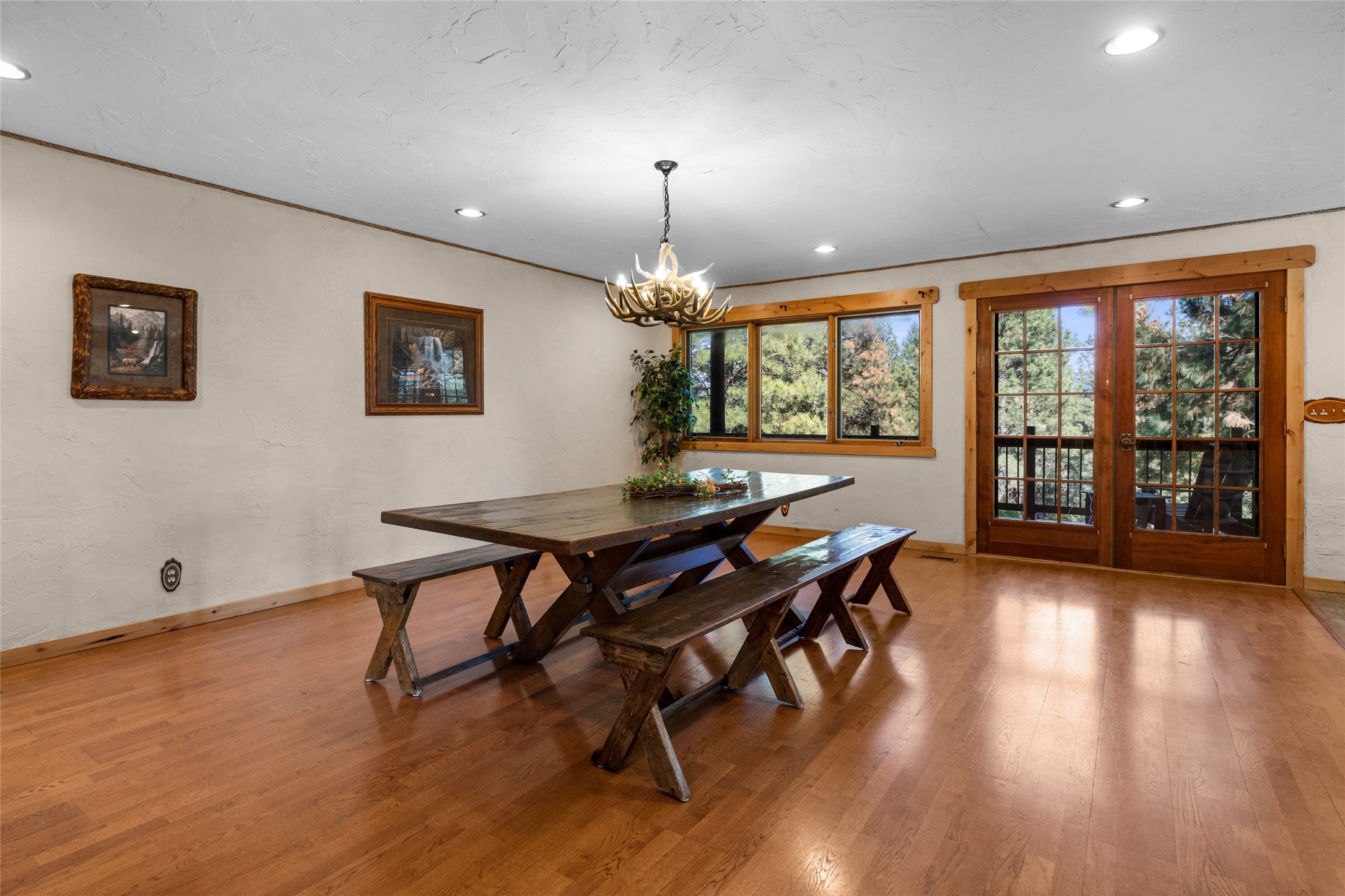 495 Windsor Drive Property Photo 42