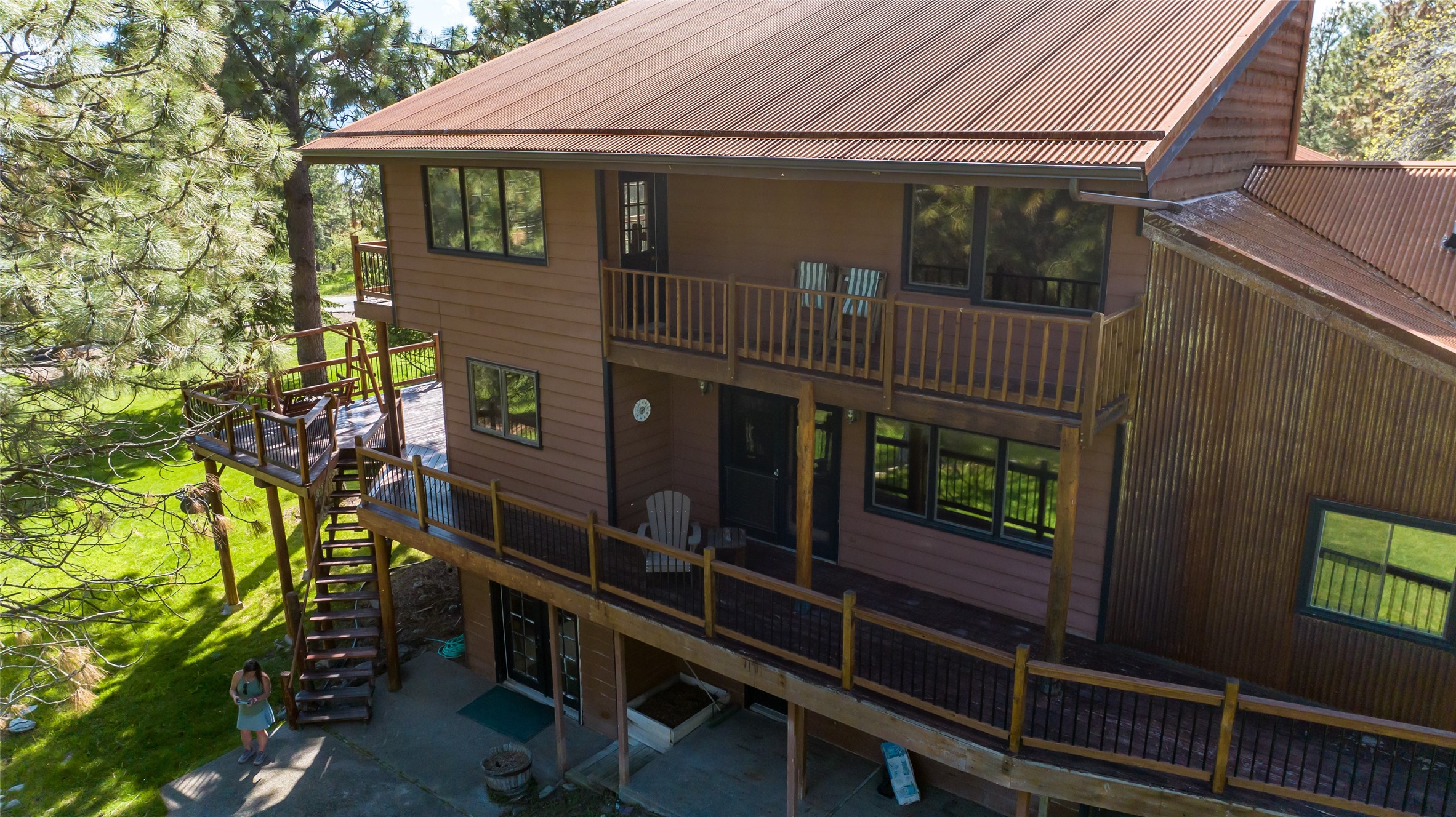 495 Windsor Drive Property Photo 48