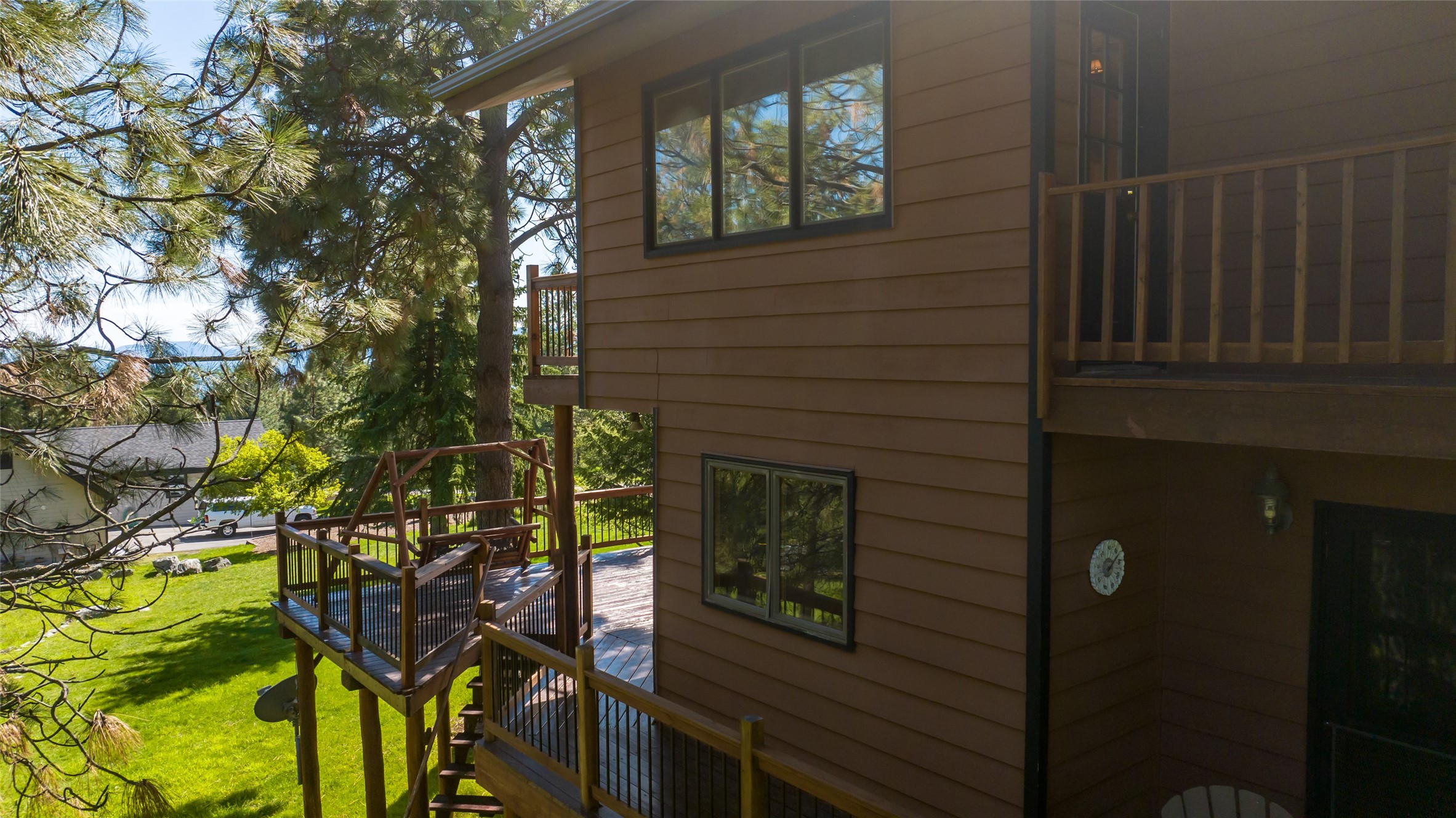 495 Windsor Drive Property Photo 65