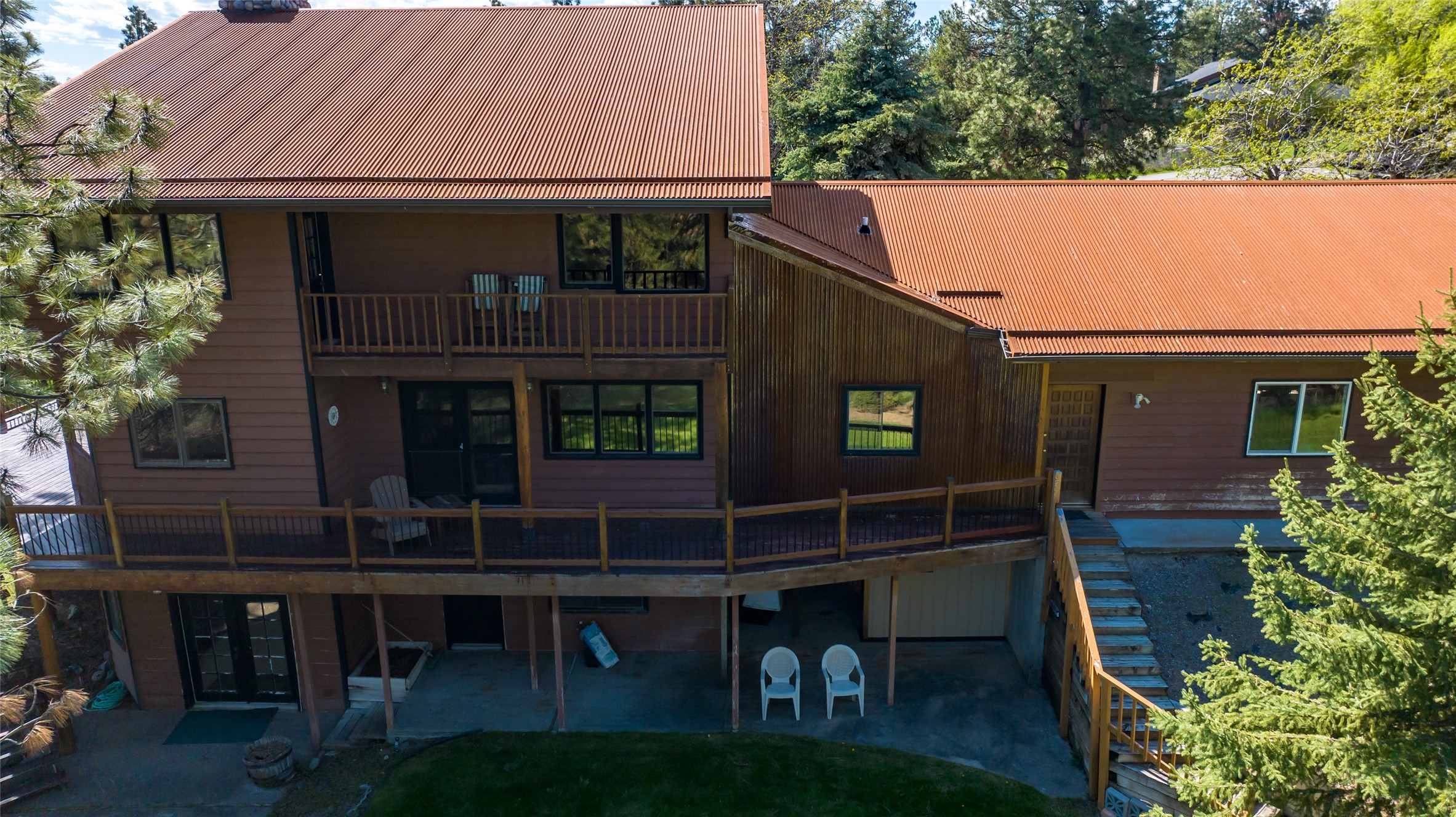 495 Windsor Drive Property Photo 83