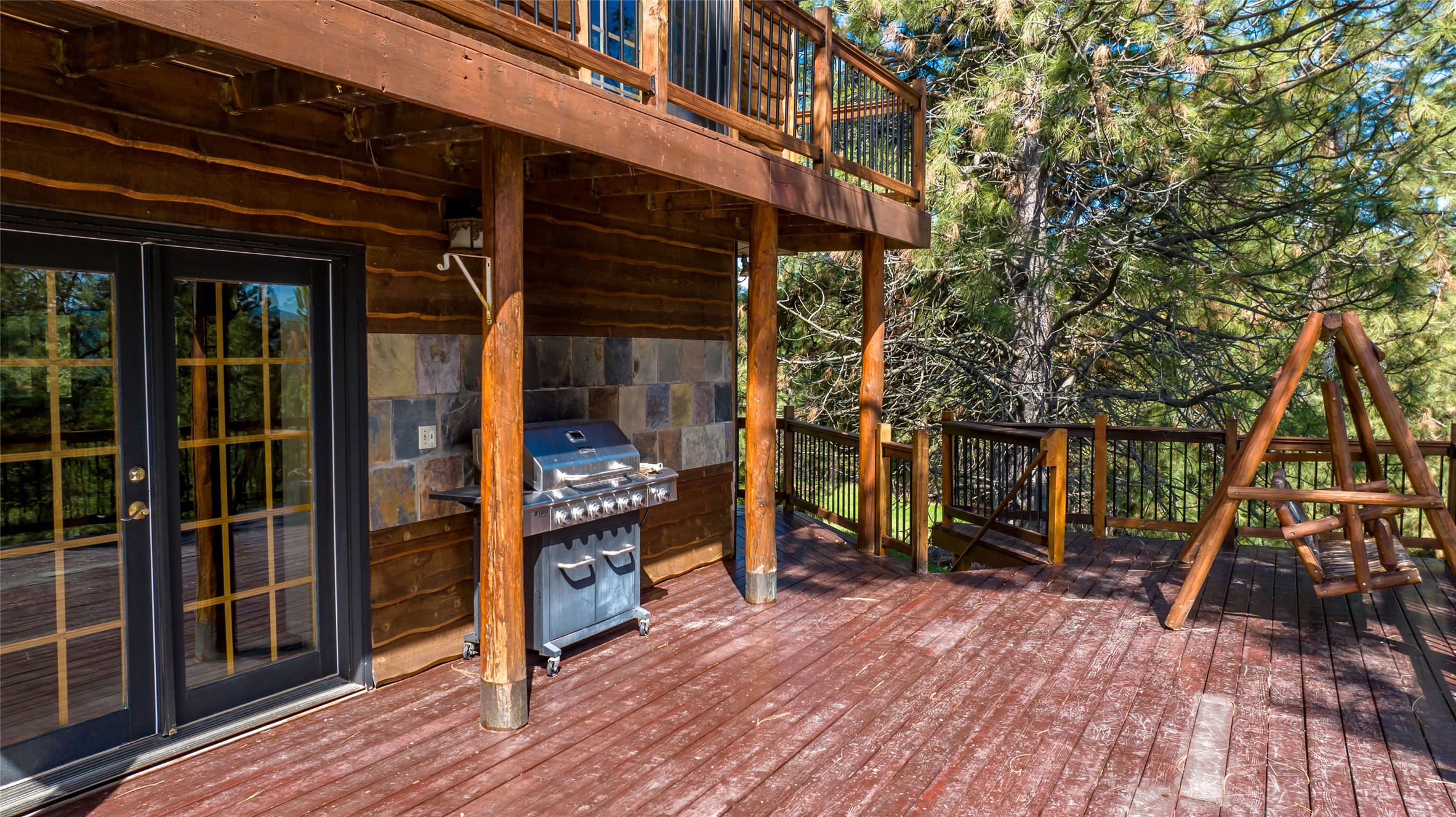 495 Windsor Drive Property Photo 85