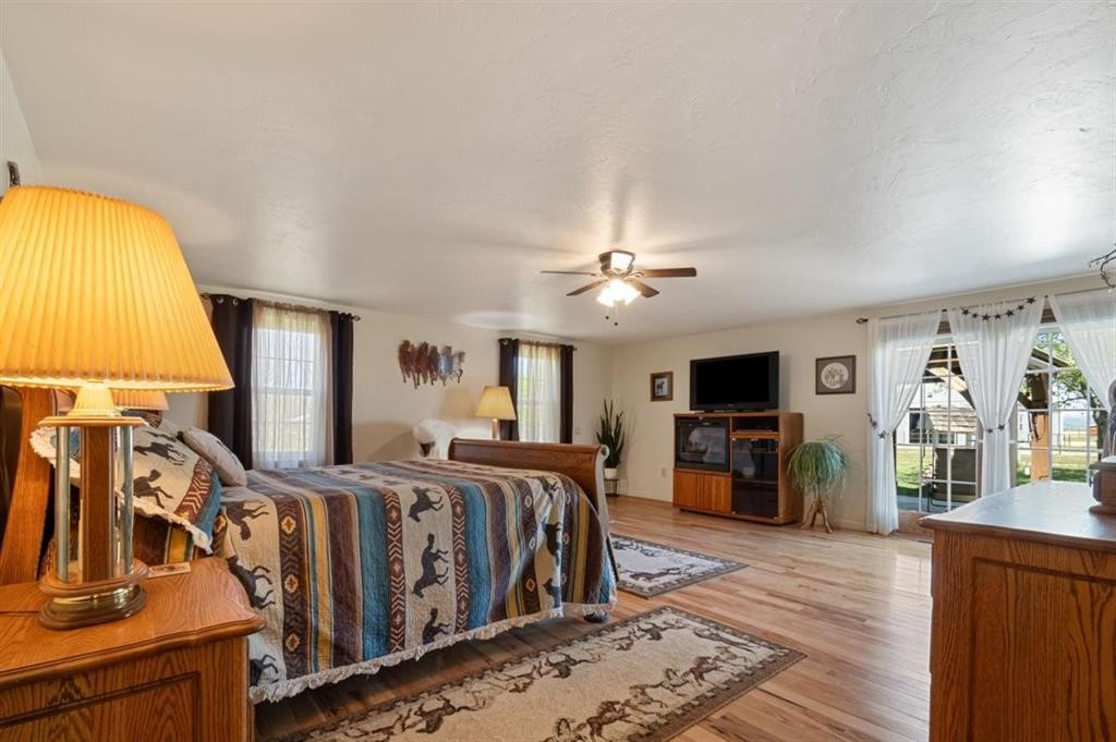 4023 Floweree Drive Property Photo 25