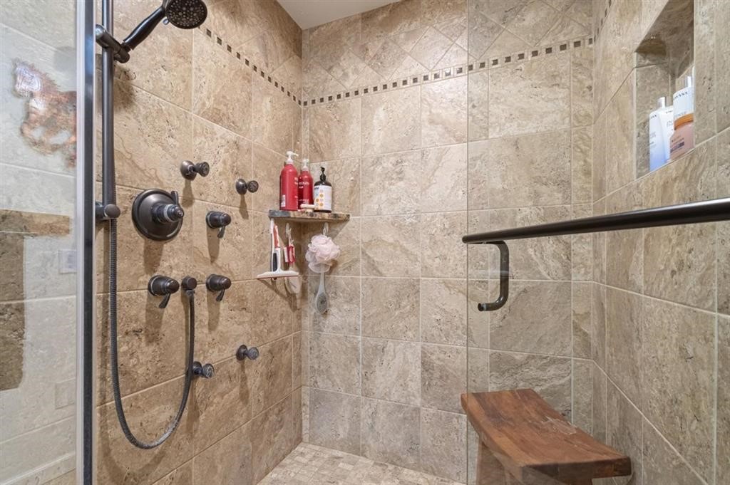 4023 Floweree Drive Property Photo 28