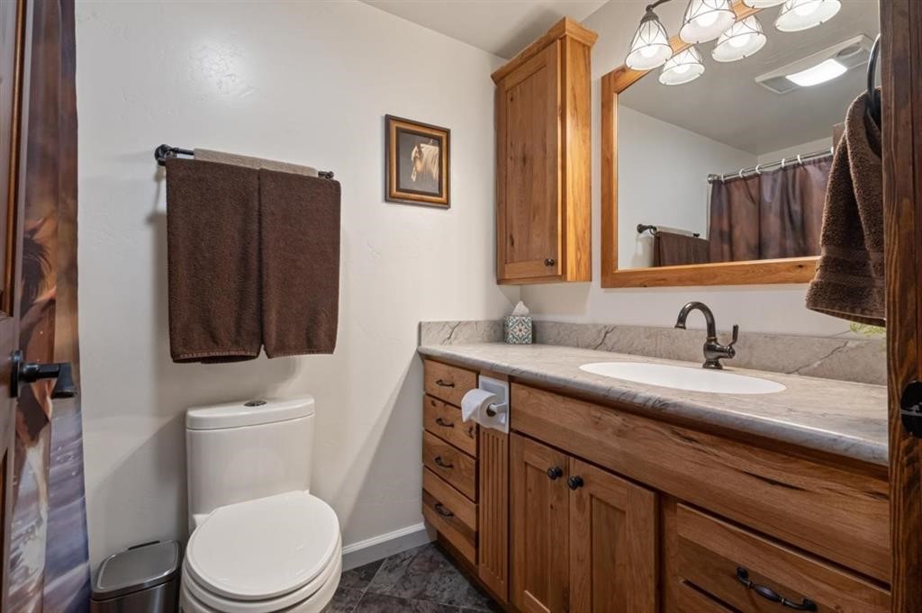 4023 Floweree Drive Property Photo 33