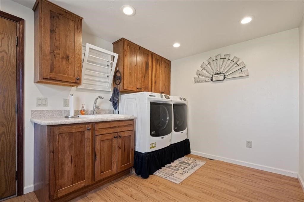 4023 Floweree Drive Property Photo 34
