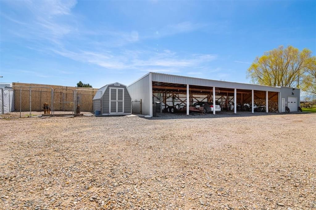 4023 Floweree Drive Property Photo 39