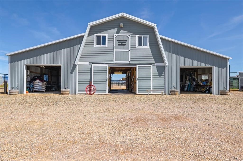 4023 Floweree Drive Property Photo 43