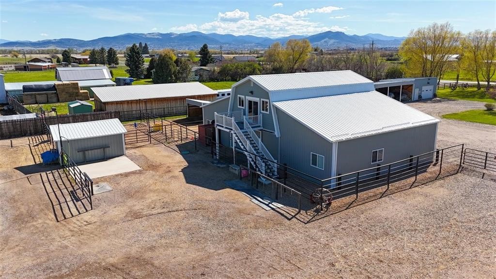 4023 Floweree Drive Property Photo 44